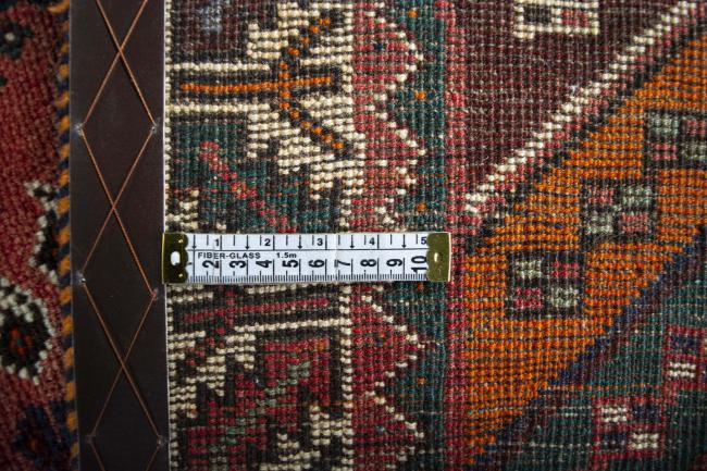 Shiraz - 1