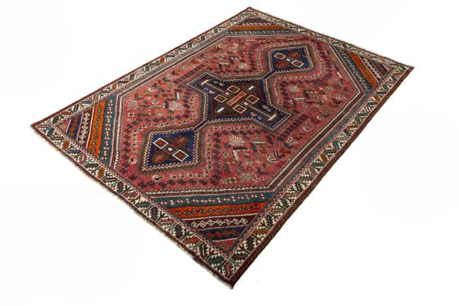 Shiraz - 2