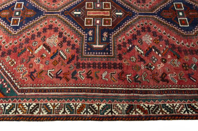 Shiraz - 7