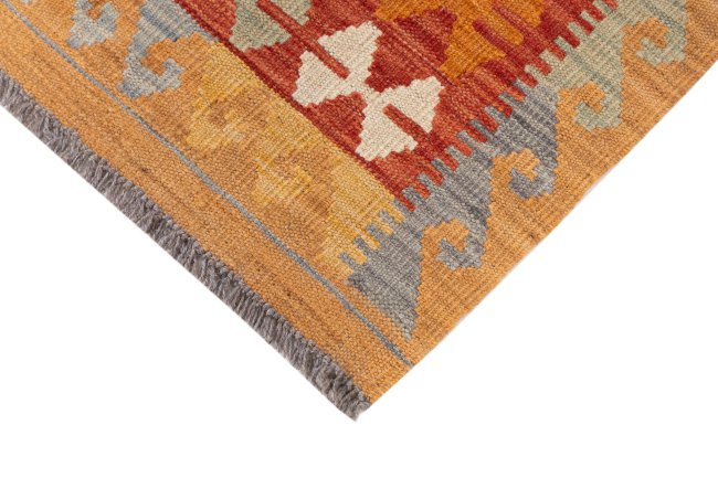 Κιλίμ Afghan - 3