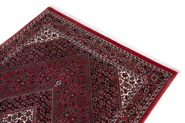 Bidjar - 3