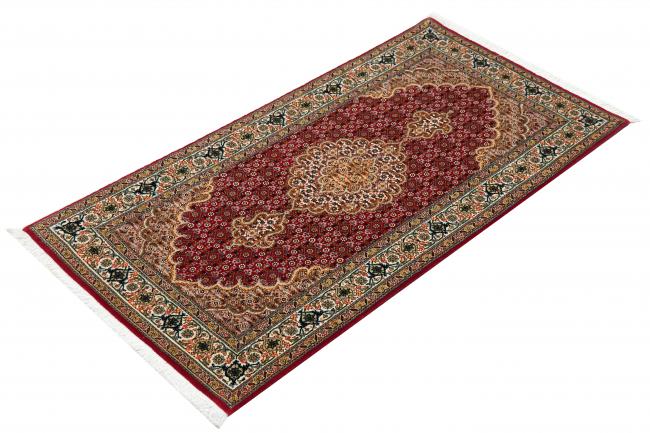 Tabriz Mahi 50Raj - 2