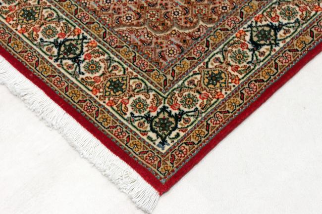 Tabriz Mahi 50Raj - 4
