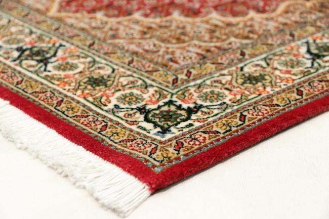 Tabriz Mahi 50Raj - 5