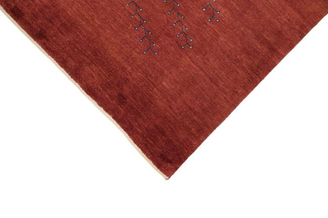 Persian Gabbeh Loribaft - 4