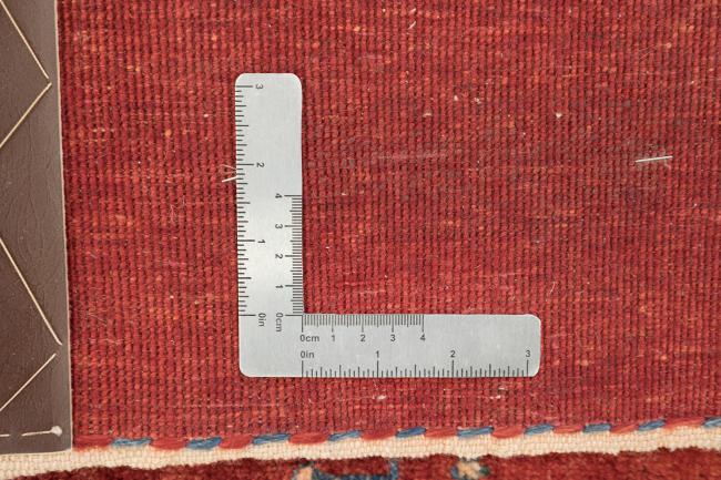 Persian Gabbeh Loribaft - 7