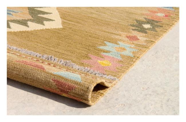 Kilim Afghan Heritage - 2
