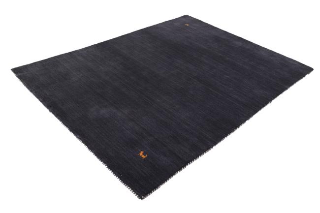 Loom Gabbeh - 1