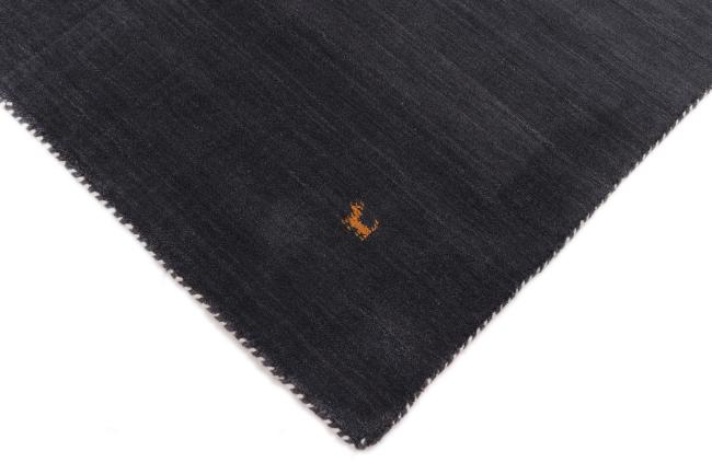 Loom Gabbeh - 3