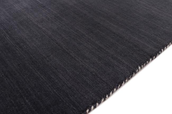 Loom Gabbeh - 4