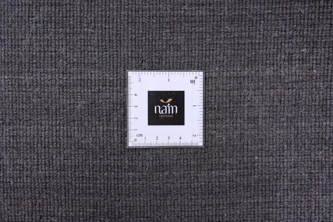 Loom Gabbeh - 6