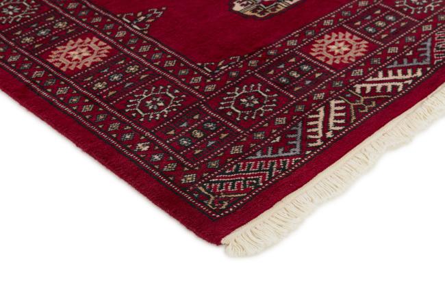 Pakistan Buchara 2ply - 3