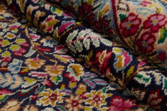 Kerman Lawar Antik - 10