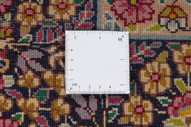 Kerman Lawar Antik - 12