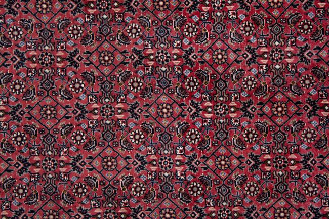 Bidjar - 7