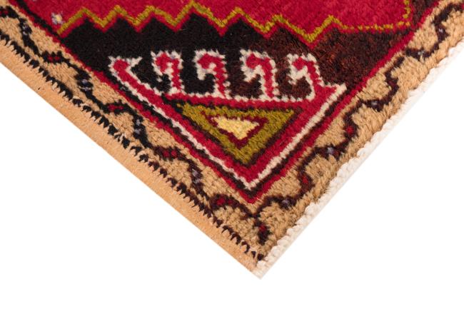 Turkei Yastik Gamle - 5