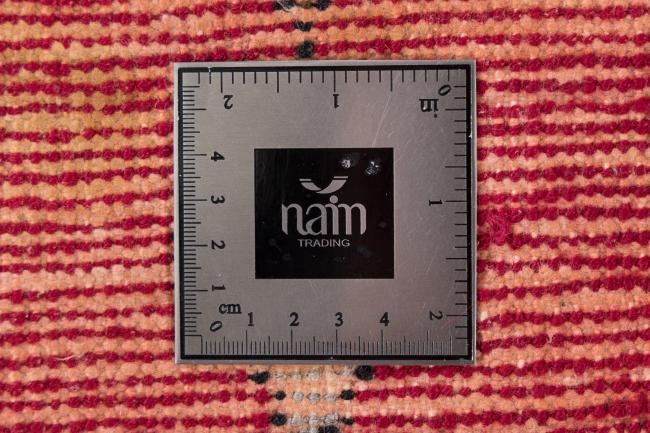 Turkei Yastik Gamle - 7