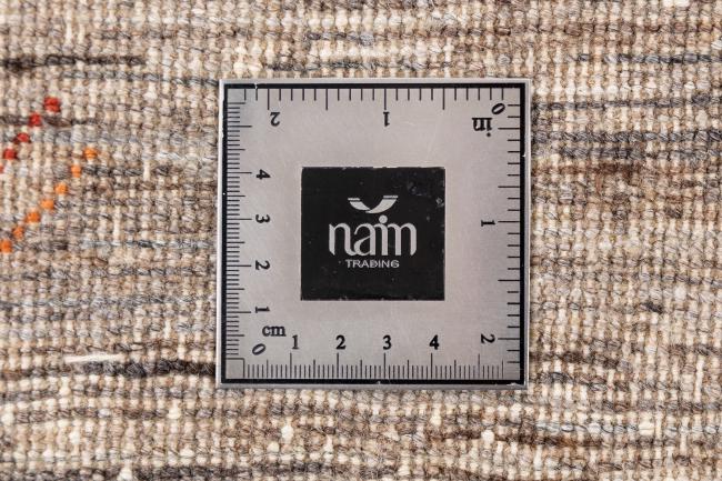 Persian Gabbeh Loribaft Nowbaft - 10