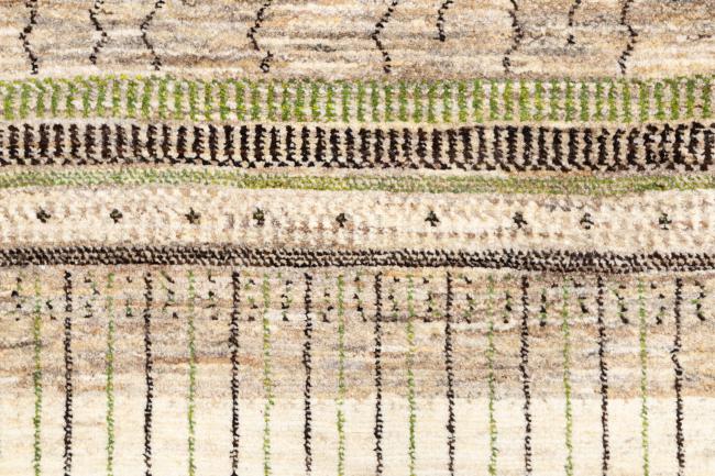 Perser Gabbeh Loribaft Natura - 7