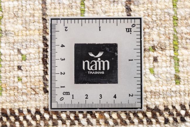 Perser Gabbeh Loribaft Natura - 10