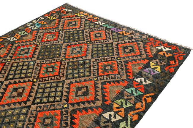 Kilim Afgán Heritage - 2