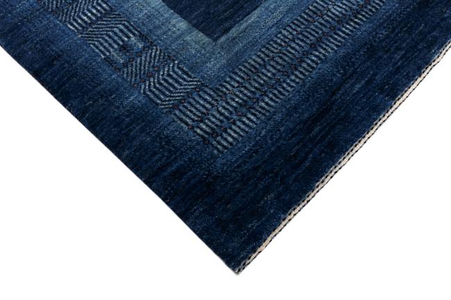 Persa Gabbeh Loribaft Atash - 5