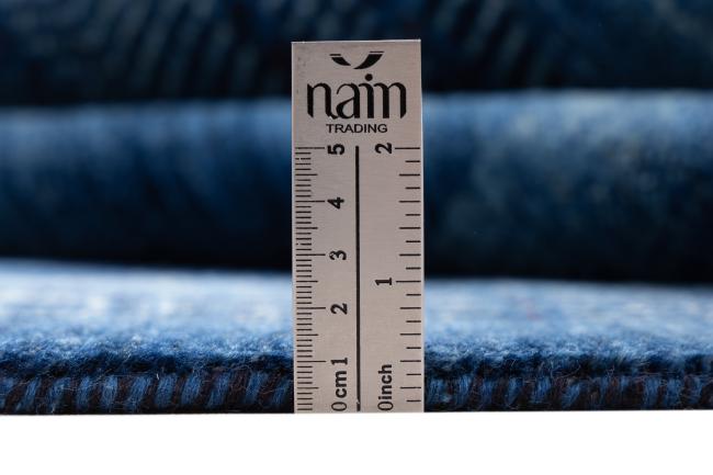 Persa Gabbeh Loribaft Atash - 9