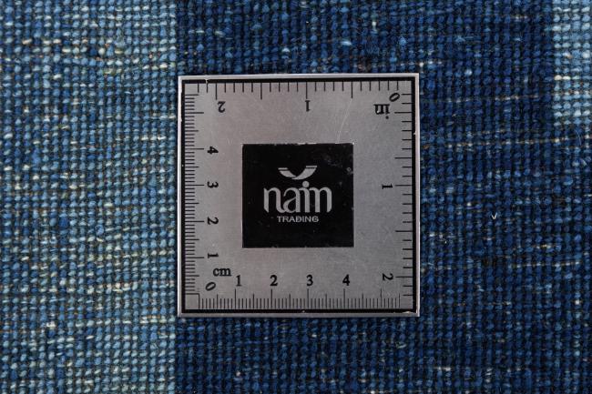 Persa Gabbeh Loribaft Atash - 10