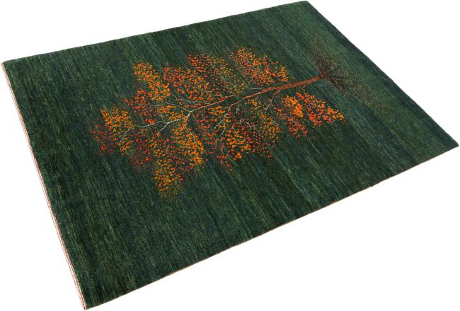 Persiano Gabbeh Loribaft Essence - 1