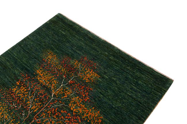Persiano Gabbeh Loribaft Essence - 3