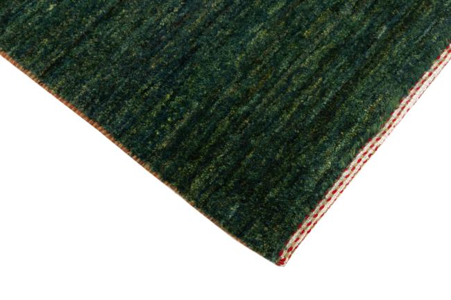 Persiano Gabbeh Loribaft Essence - 5