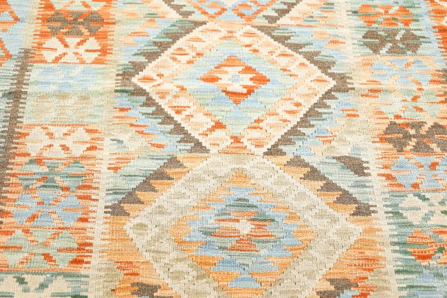 Kilim Afgán Heritage - 3