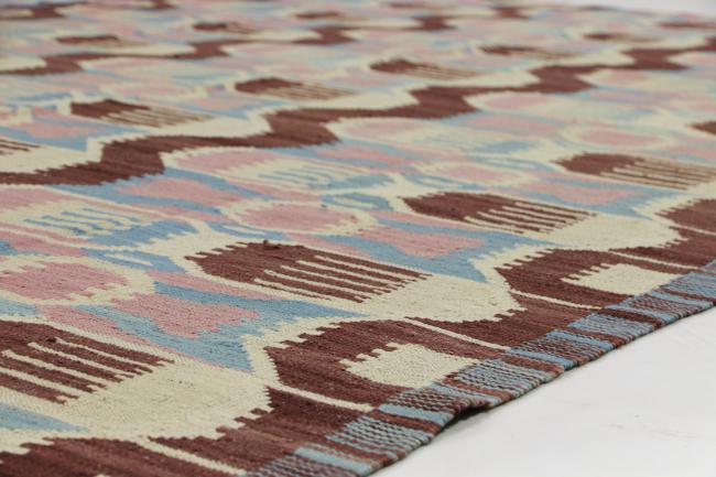 Kilim Afgán Heritage - 6