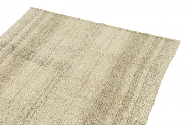 Kilim Fars Antik - 2