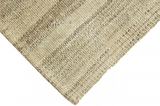 Kilim Fars Antik - 4