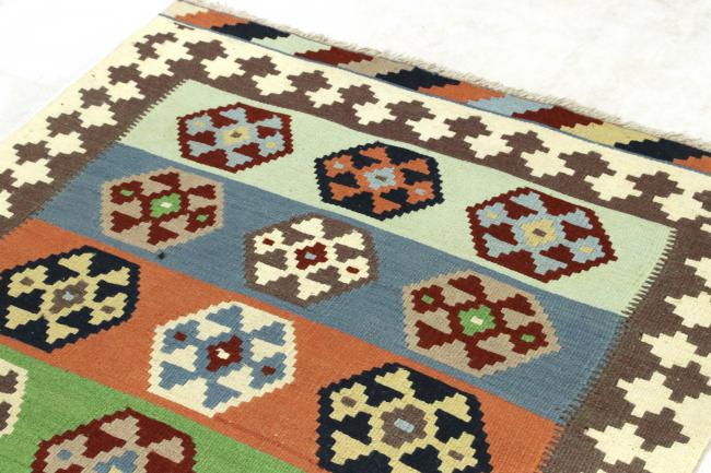 Kilim Fars - 2