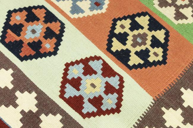 Kilim Fars - 3