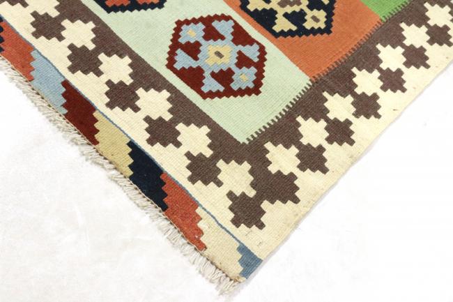 Kilim Fars - 4