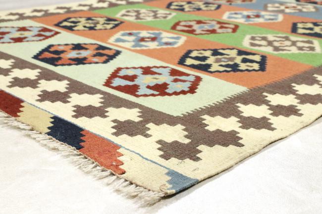 Kilim Fars - 5