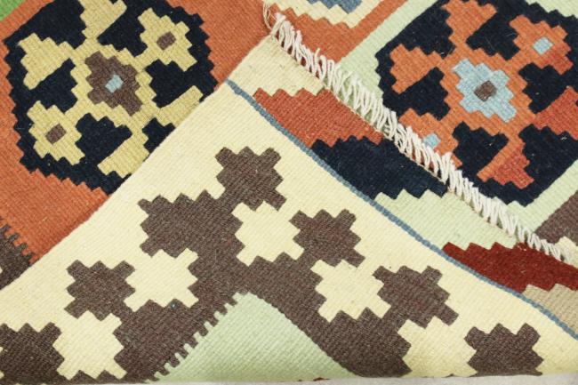 Kilim Fars - 6