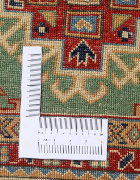 Kazak Ghazni - 2