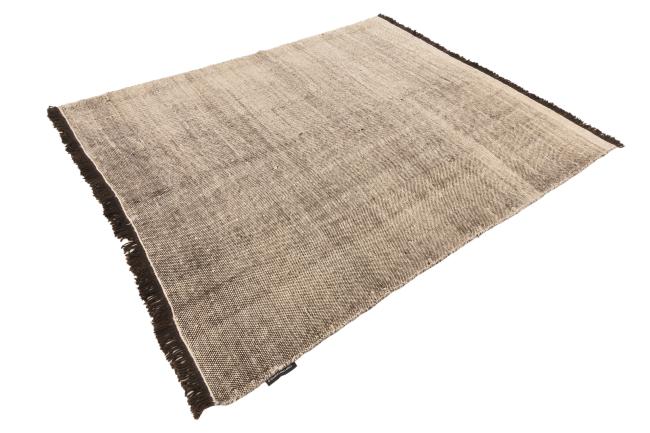 Kilim Afghan - 1