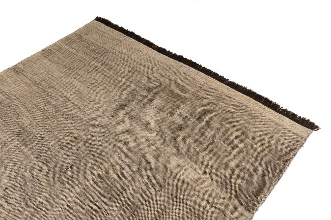 Kilim Afghan - 2