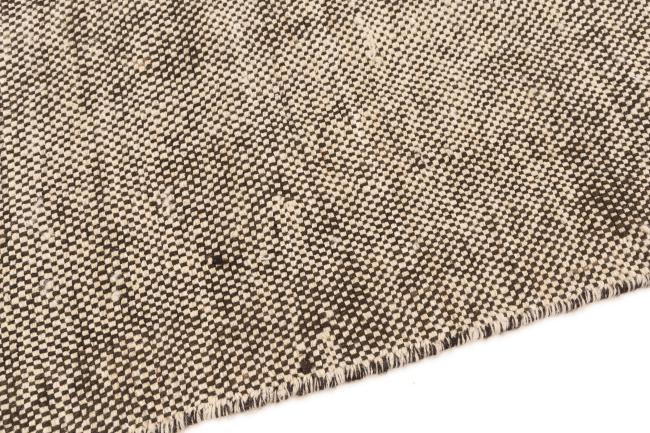 Kilim Afghan - 3