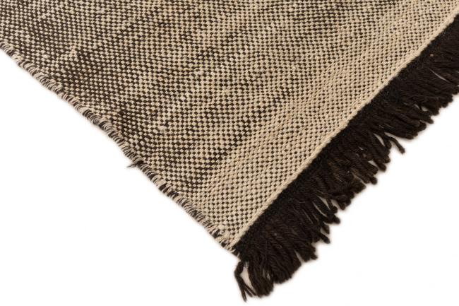 Kilim Afghan - 4