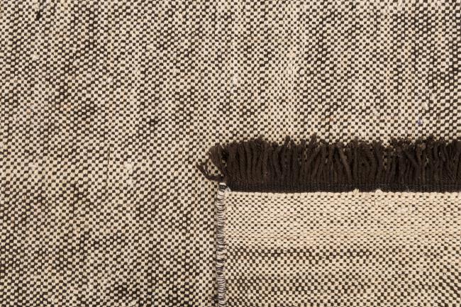 Kilim Afghan - 5