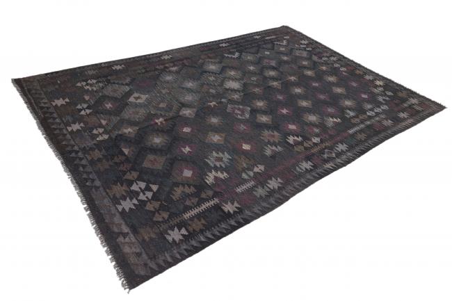 Kilim Afgán Heritage - 1