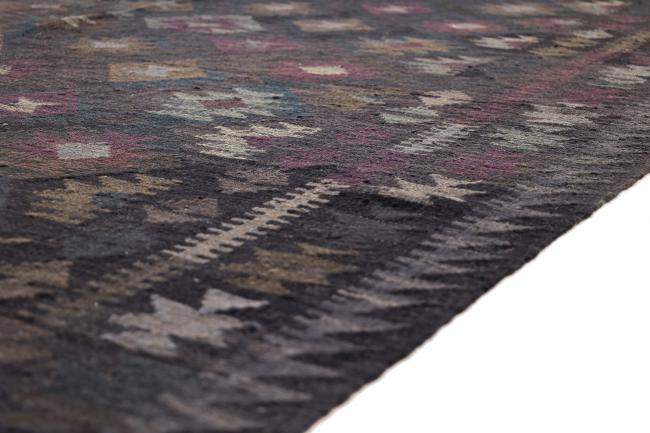 Kilim Afegão Heritage - 6