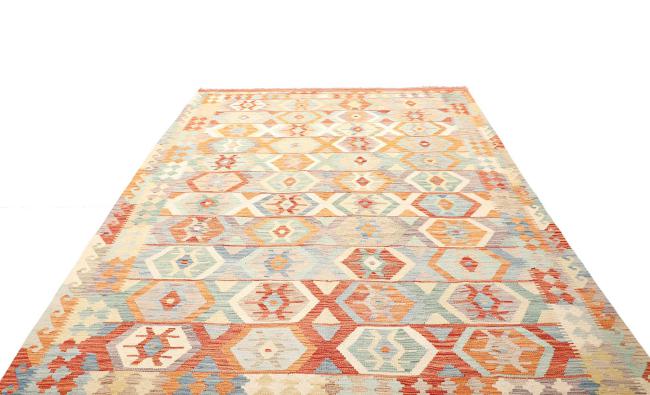 Kelim  Afghan - 1