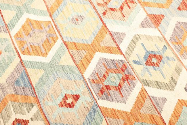 Kelim  Afghan - 3